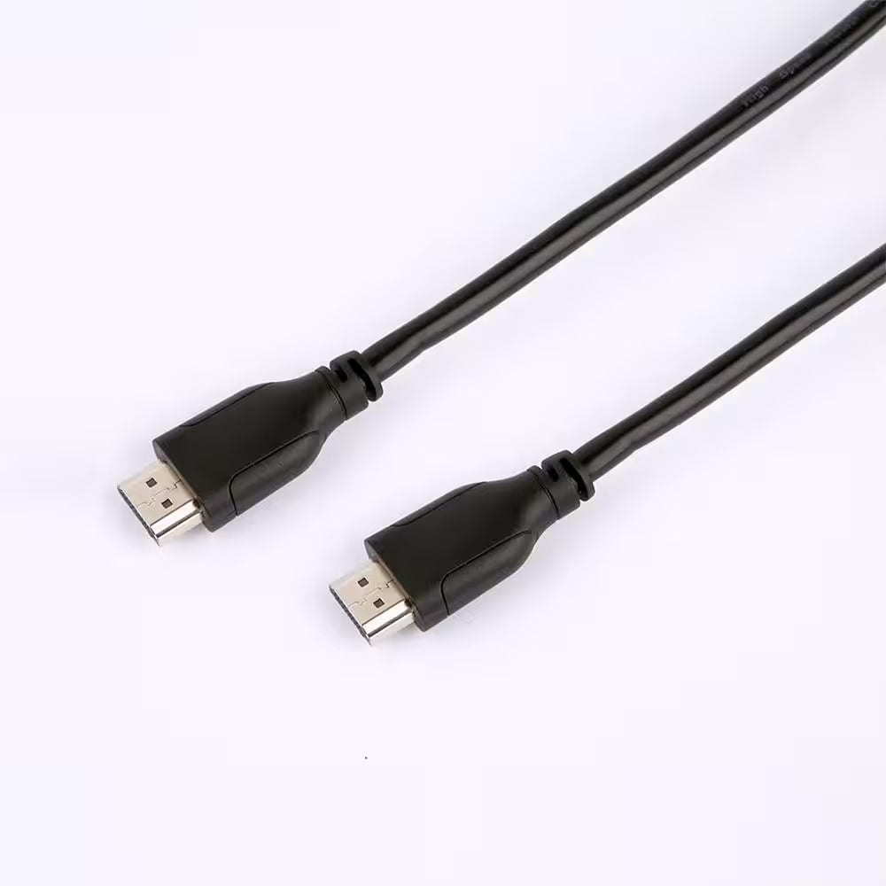 15 Ft. Standard HDMI Cable