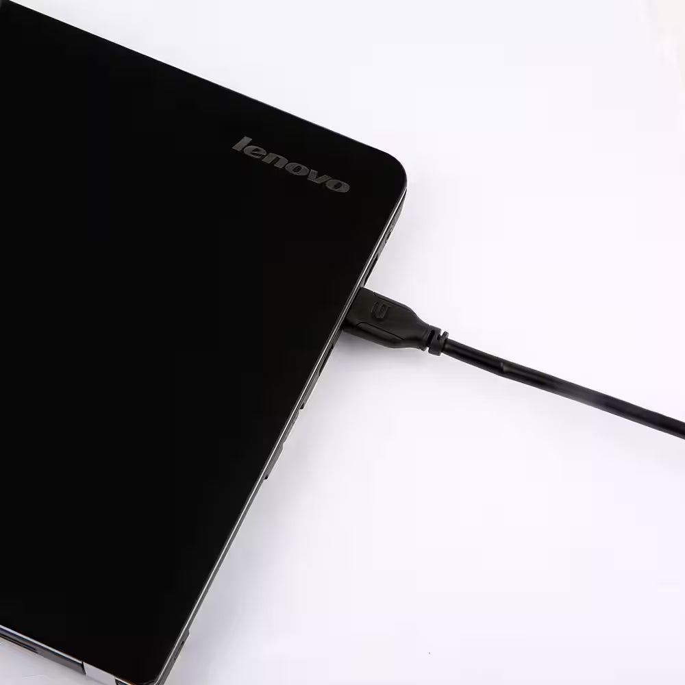 15 Ft. Standard HDMI Cable