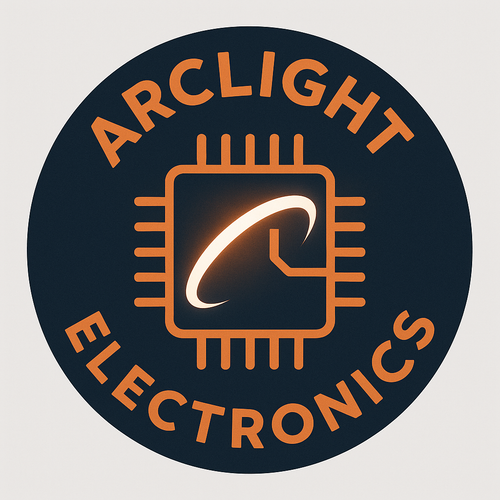 ArcLight Electronics